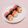 まあまま☆0403's cooksnap of when they made クルっと☆ベーコン巻き寿司.