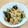 ぶたぶた☆こぶた's cooksnap of when they made とても簡単 青椒肉絲.