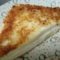 たぬ吉☆'s cooksnap of when they made 安×ウマ♬はんぺんチーズフライ☆.