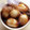 Kumaっこ's cooksnap of when they made 少量の麺つゆで簡単♪半熟煮卵.