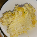 凪なぎ's cooksnap of when they made クリーミー♡かぼちゃの白和え.