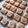 カクタスぽぷら's cooksnap of when they made 強力粉で☆チーズクッキー.