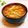 旦那は皿洗い's cooksnap of when they made 辛ラーメンで簡単で美味しい味噌キムチ鍋♪.