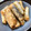 ぴんつん's cooksnap of when they made 餃子の皮が残ったら・・・.