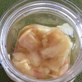 LinLinkBu's cooksnap of when they made ◎新生姜のさっぱり漬け◎.