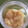 LinLinkBu's cooksnap of when they made ◎新生姜のさっぱり漬け◎.
