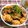 ゆにこーん☆'s cooksnap of when they made 茄子と鶏肉の味噌がらめ丼.