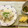 クック6ZEVFP☆'s cooksnap of when they made アジの洋風南蛮漬け〜エスカベッシュ〜.