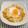 さとママ925's cooksnap of when they made とろーりチーズのカレー焼き飯.