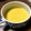 けにける's cooksnap of when they made かぼちゃの煮付け→かぼちゃポタージュへ☆.