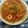 kabo0606's cooksnap of when they made まろやかなエビのトマトパスタ.