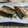 ミセスＡ's cooksnap of when they made さわらの大葉梅はさみ焼き.