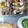 Ra16's cooksnap of when they made 中近東風、牛肉串焼き.