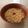 亜久里's cooksnap of when they made 飽きたチキンラーメンにピリっとひと味♡.