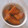 ＨＯ☆ＭＩ's cooksnap of when they made ホクホク！美味しい！簡単かぼちゃの煮物.