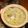 だぁシェフ's cooksnap of when they made みぞれ鍋～カンパチ～.