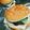 monji★'s cooksnap of when they made かんたんチーズバーガー♪.