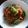 美貴姉's cooksnap of when they made 焼肉のタレで野菜いっぱいスタミナ焼そば.