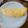 クック0XEMZ0☆'s cooksnap of when they made 明太チーズオムレツ.