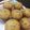 くうまんのハニー's cooksnap of when they made クランベリーカップケーキ.