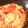 △ゆっきー△'s cooksnap of when they made トマト缶で♡簡単シンプルなトマトそうめん.