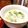 inyako's cooksnap of when they made きのこのミルクスープ★.
