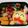 めいめい☆☆☆'s cooksnap of when they made キャラ弁コロ助.