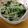 しゅんのま's cooksnap of when they made 覚えておきたい＼＼ナムルのタレ／／.