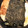 クックPX4GUB☆'s cooksnap of when they made 大和芋の磯部焼き.