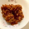 ひらのしょお's cooksnap of when they made フレッシュトマトの簡単トマトソース.
