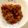 ひらのしょお's cooksnap of when they made フレッシュトマトの簡単トマトソース.