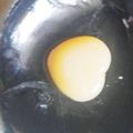 クック0AQD96☆'s cooksnap of when they made ワンカップ★マミーグミ.