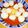 竹内志のぶ's cooksnap of when they made みたらし団子.