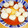 竹内志のぶ's cooksnap of when they made みたらし団子.
