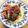 ひらのしょお's cooksnap of when they made 簡単だけどガツンな冷製パスタ.