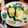 kaokaofood's cooksnap of when they made 簡単♪ピーマンとしらすのチーズ焼き.