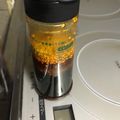 まょノブ's cooksnap of when they made 簡単！ピリカラ中華ドレッシング！.
