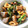 quuumi0702's cooksnap of when they made ちくわとこんにゃくの味噌炒め.
