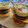 nor_india's cooksnap of when they made 王道☆バターミルクパンケーキ.