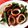 みるめ768's cooksnap of when they made オクラとイカのバター醤油♪.