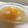 クックFXJPQU☆'s cooksnap of when they made 【簡単】さっぱりフルーツ寒天ゼリー.