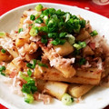 みるめ768's cooksnap of when they made 簡単時短おかず★ちくわの醤油焼き.