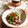 ダヤンCafé's cooksnap of when they made かぐら南蛮と鶏肉の味噌炒め.