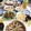 にゃんこ丸＊'s cooksnap of when they made パーティ料理 鮭のパイ包み.