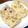 なるちゃん☆★'s cooksnap of when they made ごろグラ果実でココナッツ蒸しパン♡簡単～.