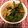 こうきとだいきママ's cooksnap of when they made 塩昆布で・玉ねぎ・ピーマン和え.