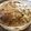 クック7NS3DF☆'s cooksnap of when they made バナナとアールグレイのパウンドケーキ♪.