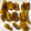 HAJIME0215's cooksnap of when they made 屋台のとうもろこし.