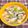 ゆにこーん☆'s cooksnap of when they made ズボラ♪メロンの皮で冬瓜？中華風スープ.