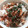 ayakaL7's cooksnap of when they made 鮭フレークと納豆のご飯.